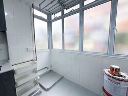 Blk 60 Macpherson Garden (Geylang), HDB 3 Rooms #588847111